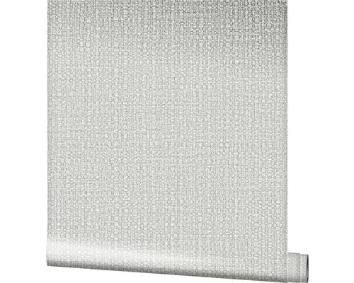 Rol behang met fijne structuur