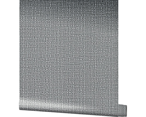 Glasvezelbehang met fijne structuur