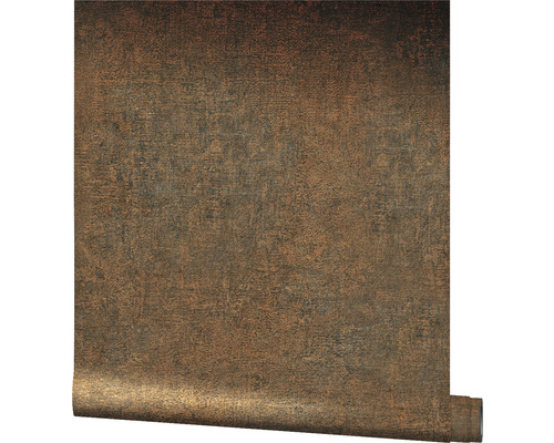 Rol behang met patroon