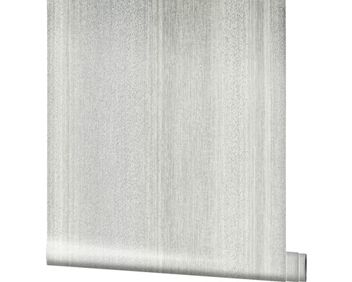 Rol behang met lineair patroon