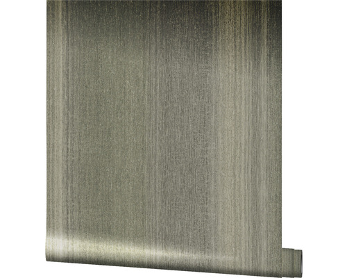 Rol behang met lineair patroon