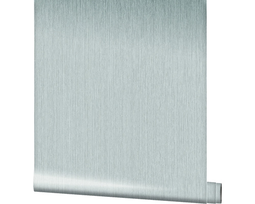 Behangrol met lineair patroon