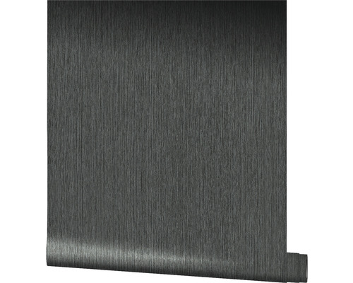 Rol behang met verticale textuur