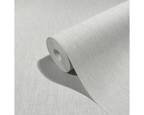 Rol textielbehang