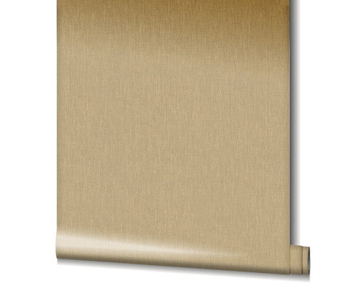 Behangrol met textuur