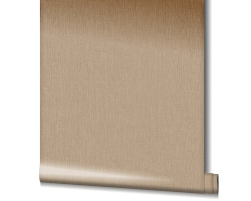 Rol vliesbehang met lichte textuur