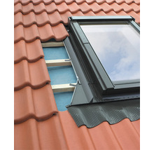 ARON Gootstuk (bxh) 78x118 cm-thumb-1 ARON Gootstuk (bxh) 78x118 cm-thumb-1