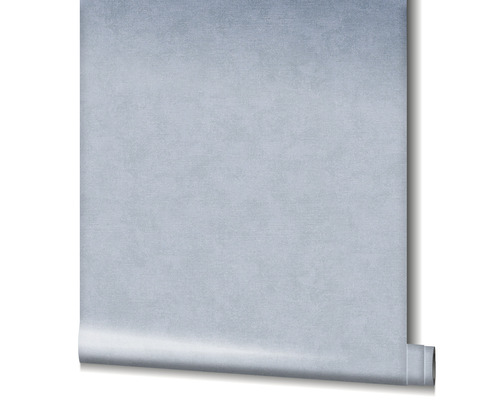 Behangrol met mat oppervlak