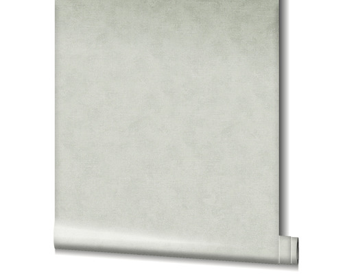 Behangrol met steenlook