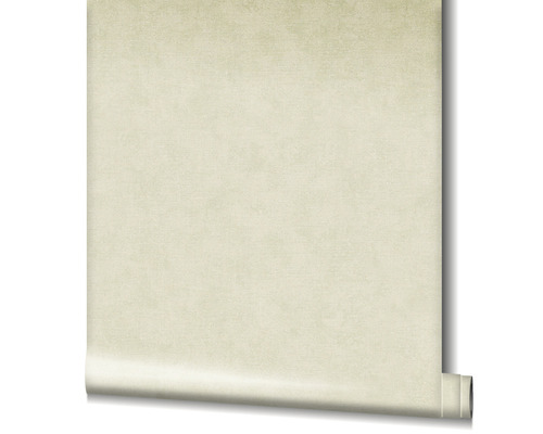 Behangrol met effen ontwerp