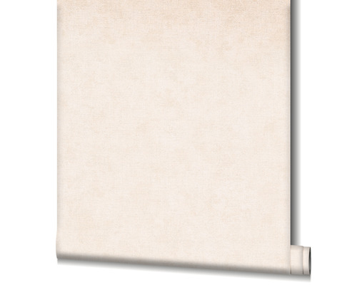 Behangrol met fijne structuur