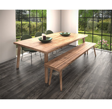 RAMBO Pantserlak interieur transparant zijdeglans kleurloos 750 ml