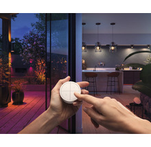 PHILIPS Hue Tap dial switch wit-thumb-1