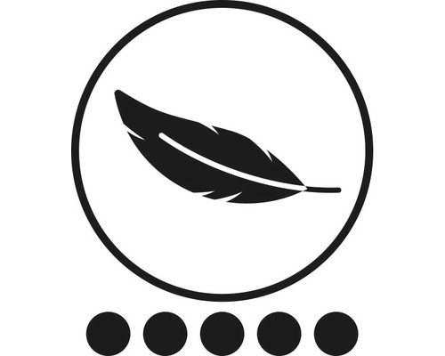 Veer symbool