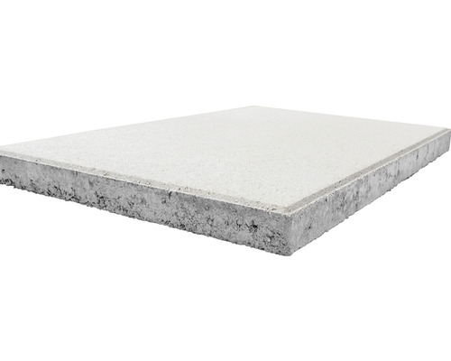 Betontegel voor buiten