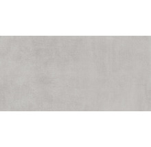 Tegelvoorbeeld