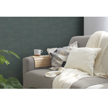 A.S. CRÉATION Vliesbehang 38741-2 Nara bomen groen-thumb-3 A.S. CRÉATION Vliesbehang 38741-2 Nara bomen groen-thumb-3