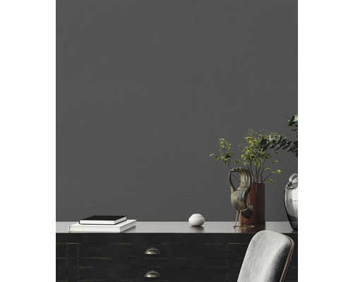 Scene met dressoir, decoratie en boeken voor interieurontwerp