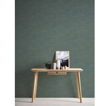 A.S. CRÉATION Vliesbehang 38741-2 Nara bomen groen-thumb-4 A.S. CRÉATION Vliesbehang 38741-2 Nara bomen groen-thumb-4