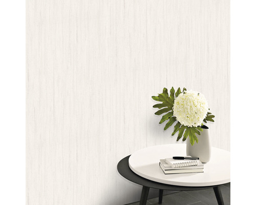 Behang met houtnerfimitatie voor een natuurlijke look in interieurs.