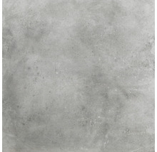 Wand- en vloertegel Atlantis 60x60 cm gerectificeerd