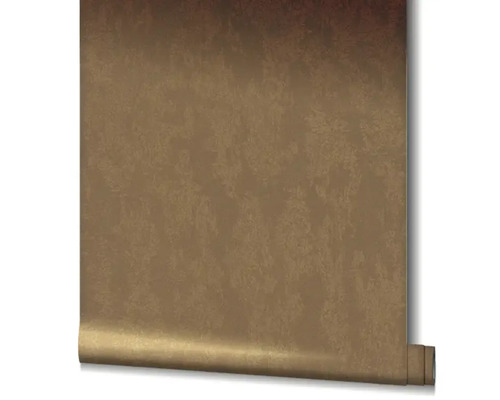 Rol behang met gestructureerd oppervlak