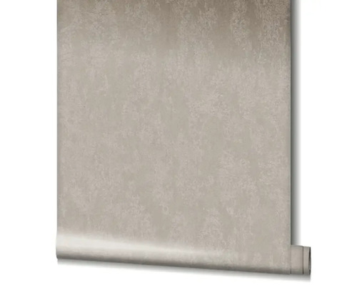 Behangrol met patroon