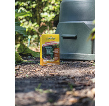 ECOSTYLE Compostmaker 800 gr-thumb-1