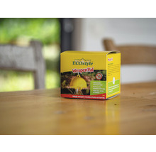 ECOstyle Wespenval voor wespenbestrijding voor huis en terras