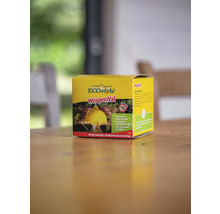 EcoStyle Wespenval voor het vangen van wespen rondom huis en terras
