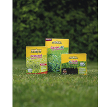ECOSTYLE Gazon-AZ 2 kg