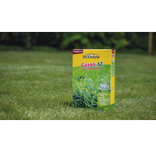 ECOSTYLE Gazon-AZ 2 kg