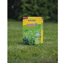 ECOSTYLE Gazon-AZ 2 kg
