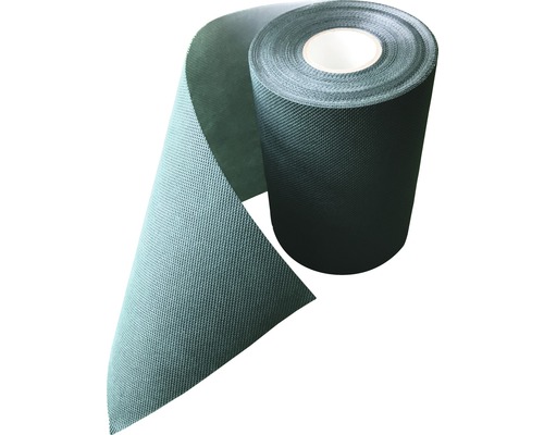 Rol kunstgrasverbindingsband voor het bevestigen van kunstgras