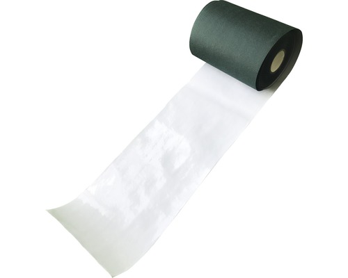 LUXOR LIVING Kunstgras naadtape 15 cm x 10 m Kunstgras lijmband rol