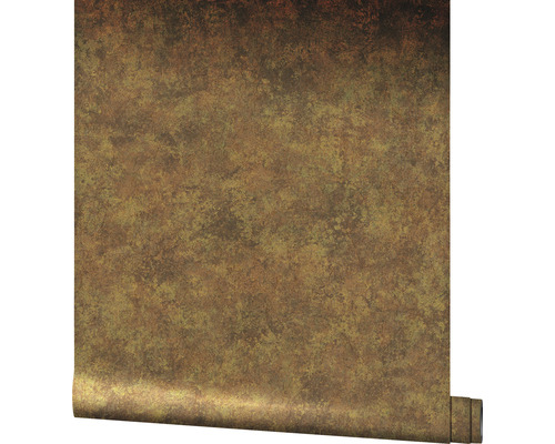 Behangrol met gestructureerd oppervlak