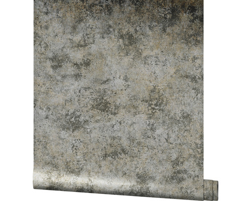 Behangrol met onregelmatig patroon