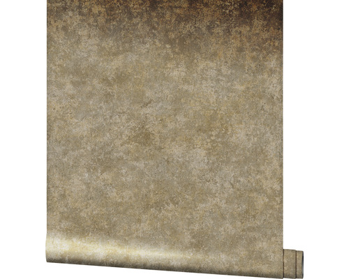 Rol behang met onregelmatig patroon