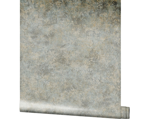 Behangrol met abstracte patronen