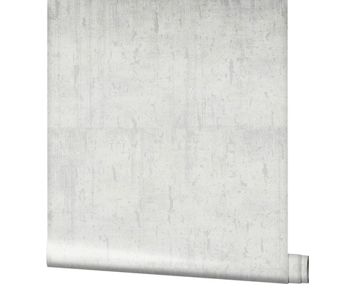 Behangrol met pleisterpatroon