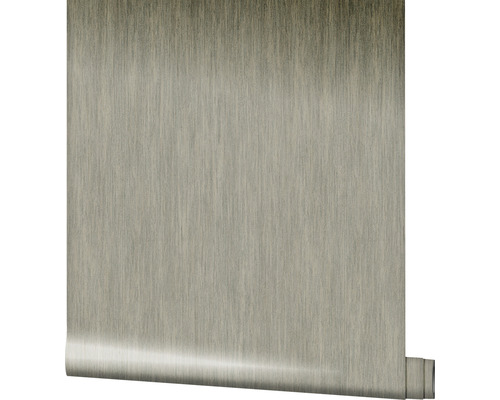 Behangrol met lineair patroon