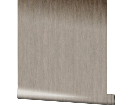 Behangrol met textuur