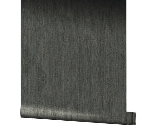 Rol behang met een lineaire structuur