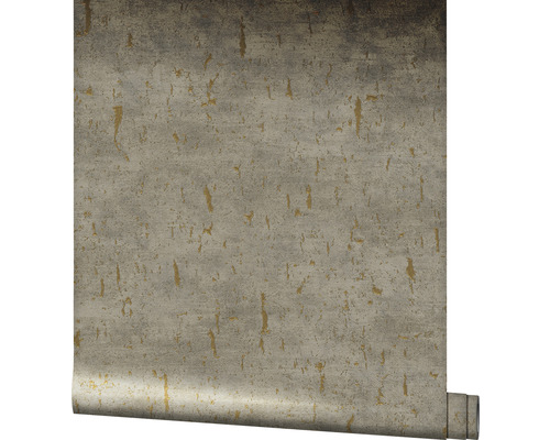 Behangrol met patroon