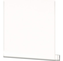 Witte radiatorbekleding
