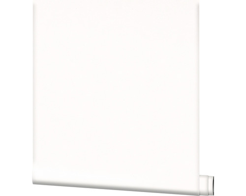 Witte radiatorbekleding