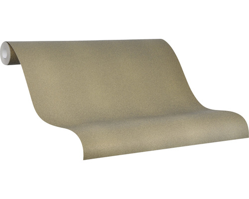 Behangrol met fijne structuur