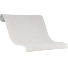 Behangrol met lichte textuur