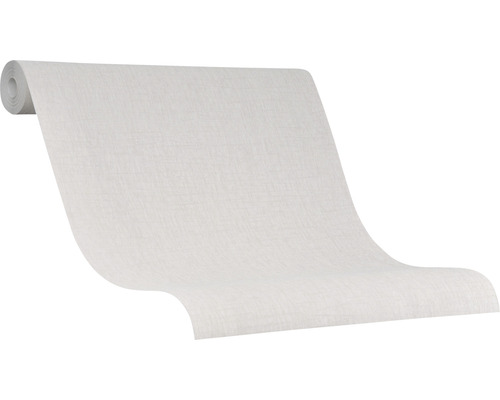 Behangrol met lichte textuur