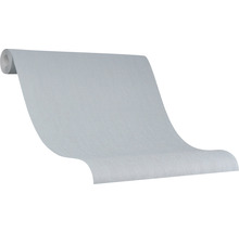 Behangrol met stofpatroon